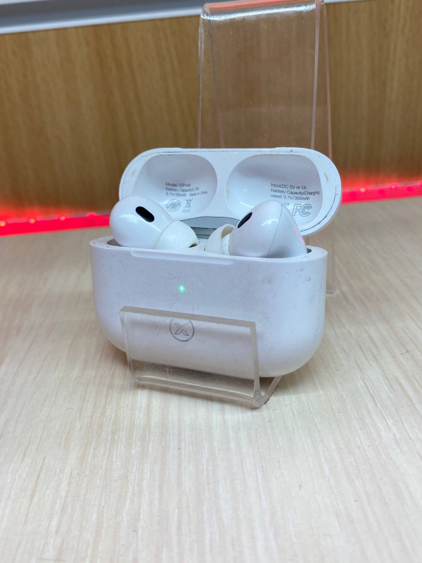 Наушники Apple AirPods 2 Pro