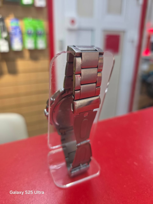 Часы наручные Essence ES6779ME.330