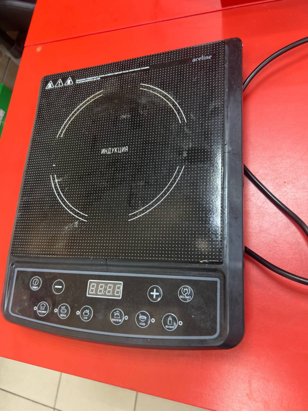 Плита Aceline 1