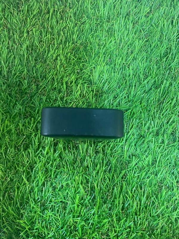 Внешний аккумулятор Xiaomi 18w fast charger 20000mah