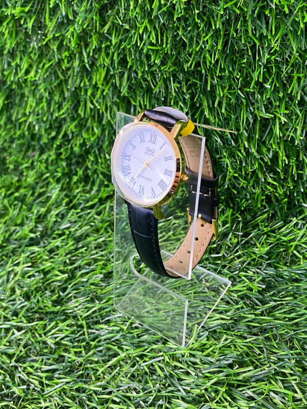 Часы наручные  Q*Q Q854J101Y