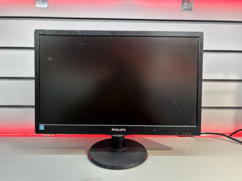 Монитор Phillips HNS7190T