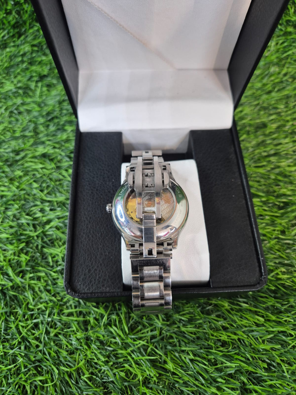 Часы наручные Longines automatic