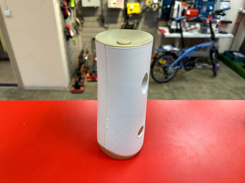 Освежитель воздуха Air Pump 100