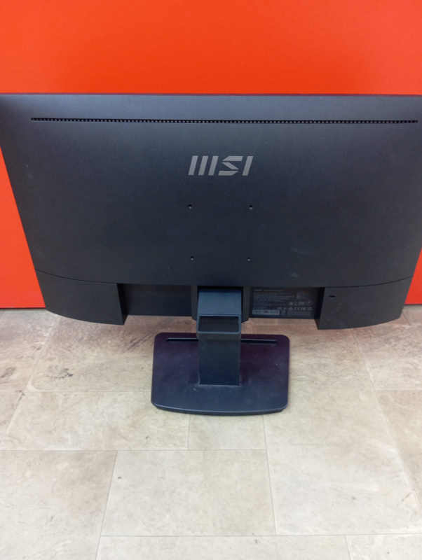 Монитор MSI PRO MP243X