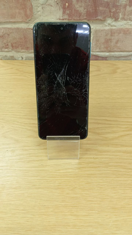 Мобильный телефон Xiaomi Redmi Note 9 Pro