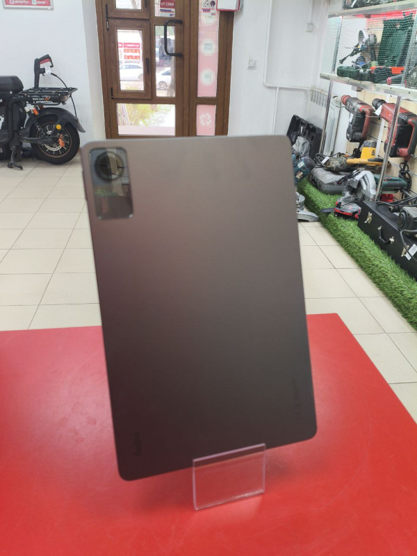 Планшет Xiaomi Redmi Pad SE