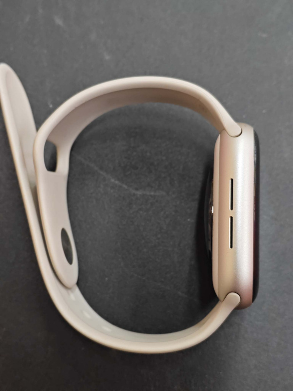 Часы смарт / Apple se