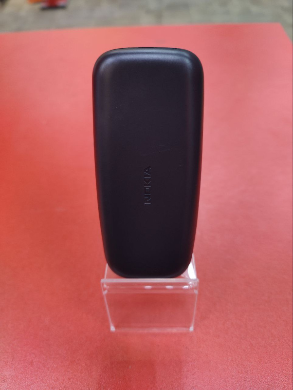 Мобильный телефон Nokia 105 4G DS (2021)