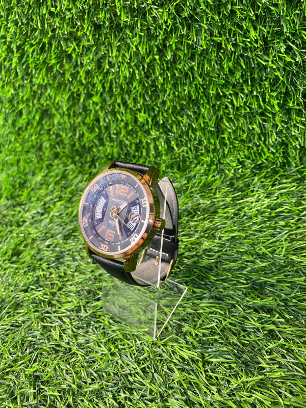 Часы наручные QQ lk