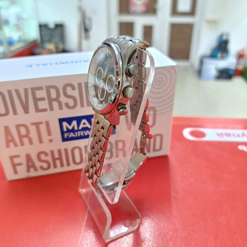 Часы наручные  Mark Fairwhale FW5720