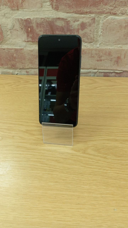 Мобильный телефон Xiaomi Redmi 10