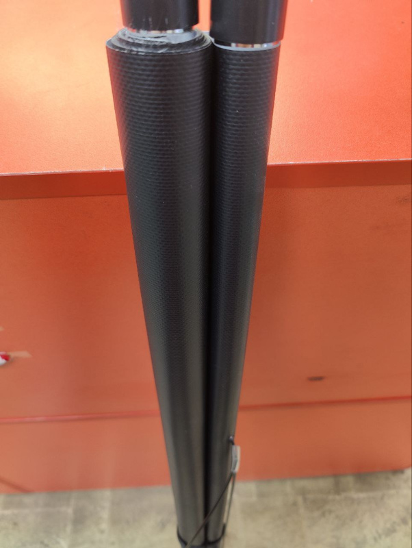 Экран для проектора  120x90