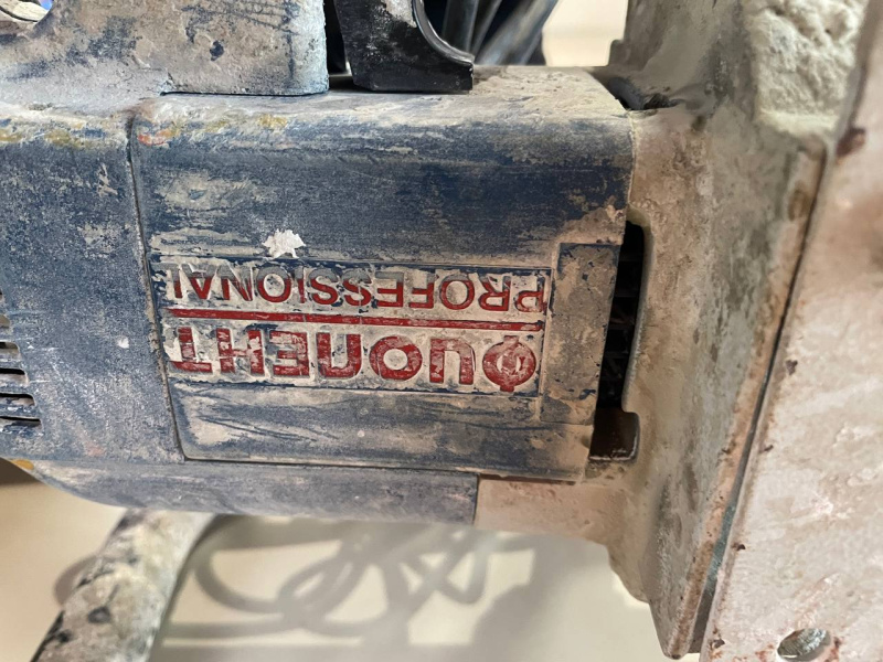 Дрель-миксер Без бренда мд