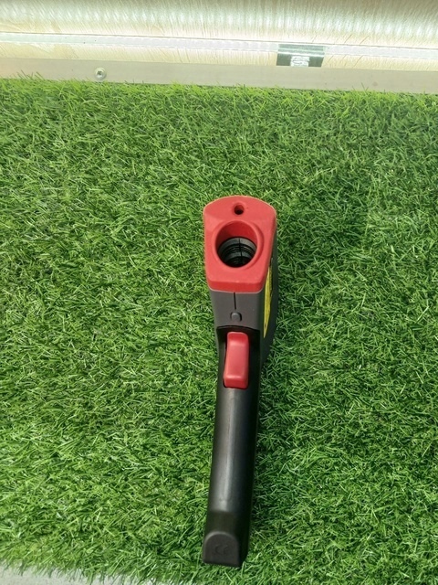 Термометр АКИП 9310