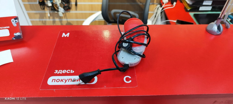 сушилка для обуви   ----