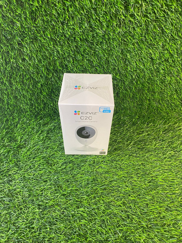 Видеокамера  с5с