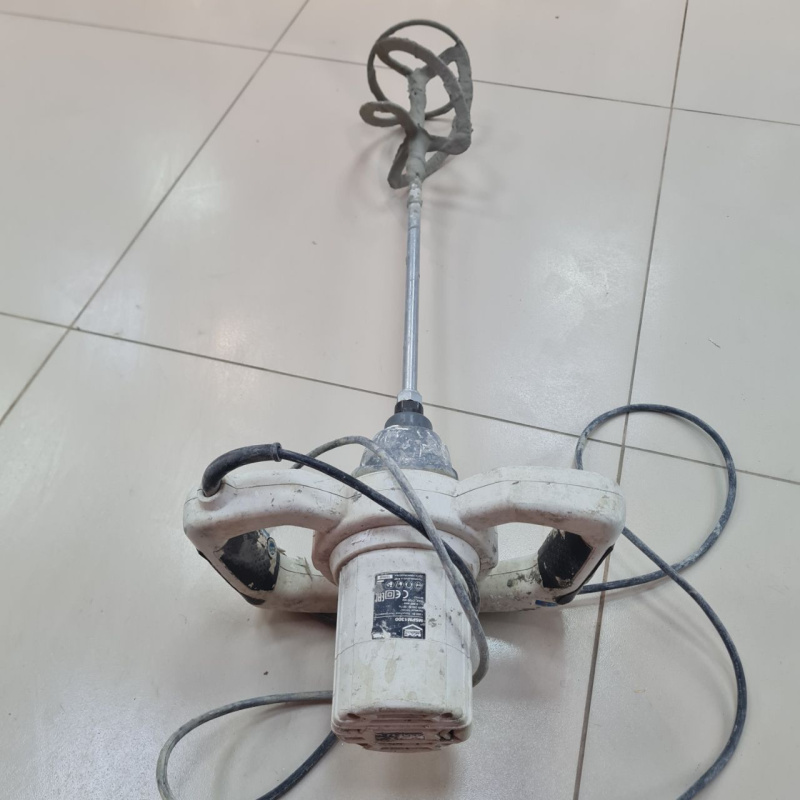 Строительный миксер 404 NOT FOUND 11