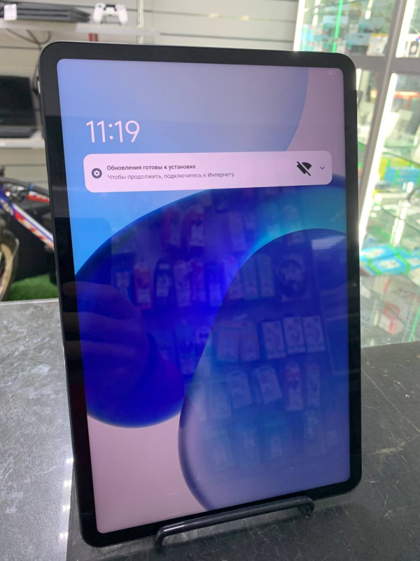 Планшет Xiaomi Pad 6