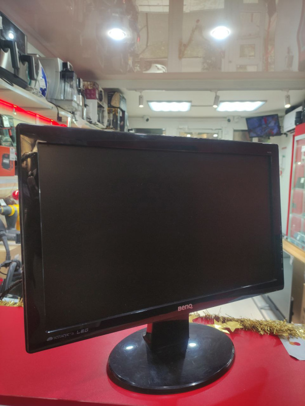 Монитор BenQ GL950-TA