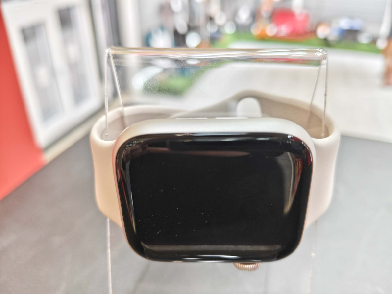 Часы смарт / Apple se