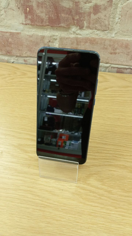 Мобильный телефон Honor View 20