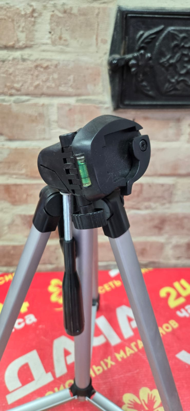 Штатив DEXP WT-3770