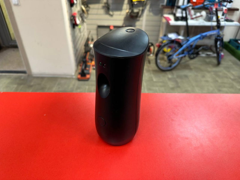 Освежитель воздуха Air Pump 100