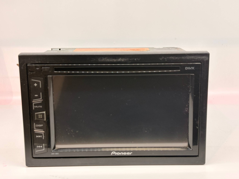 Автомагнитола Pioneer AVH 180G