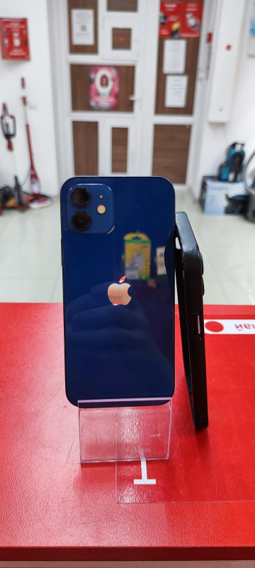 Мобильный телефон Apple iPhone 12