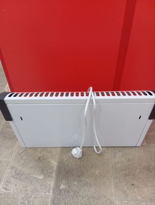 Термометр конвектор Aceline CV-1500swyl