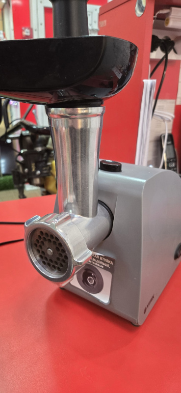 Мясорубка Vitek VT3626