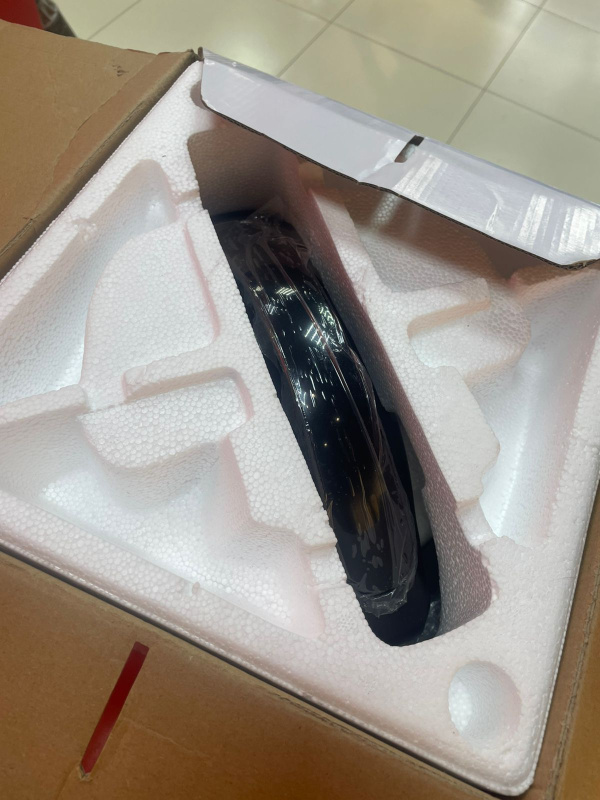 Мультиварка мультиварка Oulemei OLM-YLX004