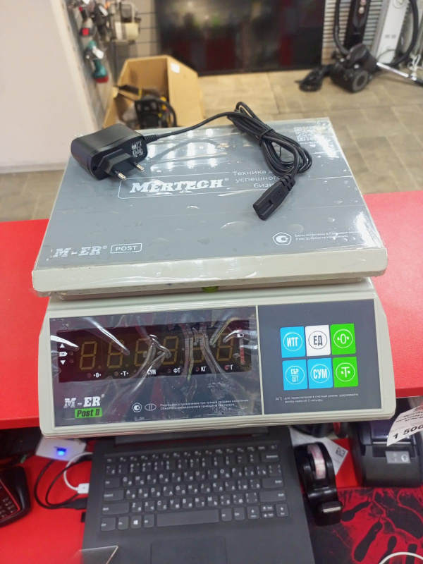 Весы 404 NOT FOUND electronic scales 326AFU LED