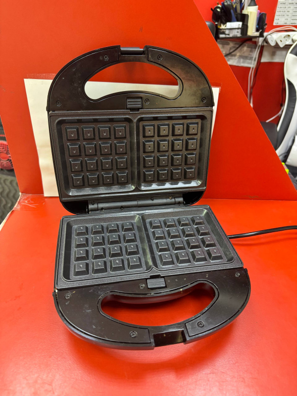 Плита  Welgot 850вт