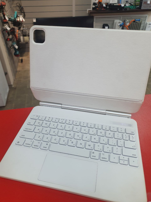 Клавиатура  Desktop air 11m3