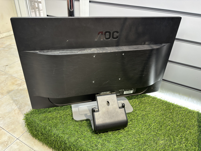 Монитор Aoc 230LM00023